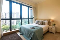 Heritage View (D5), Condominium #553889581